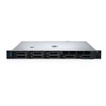 Dell PowerEdge R360 Rack 1U Server