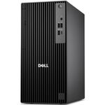 Dell Pro Tower QCT1250 Desktop PC, Intel Core i5-14500, 16GB DDR5 RAM, 1TB SSD, Business Tower Computer