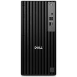 Dell Pro Tower QCT1250 Desktop PC, Intel Core i5-14500, 16GB DDR5 RAM, 512GB SSD, Business Tower Computer
