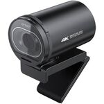 EMEET SmartCam S600 Webcam