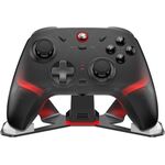 GameSir Cyclone 2 Multiplatform Wireless Game​ Controller