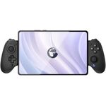 GameSir G8 Plus Bluetooth Mobile Game Controller