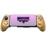 GameSir G8 Plus Bluetooth Mobile Game Controller