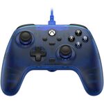 GameSir T7 XBOX Wired Game Controller