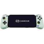 GameSir X5 Lite Type-C Mobile Gaming Controller