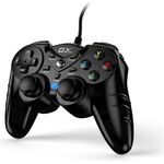 Genius MaxFire GX-17UV Game Controller