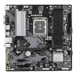 Gigabyte B760M D3HP LGA1700 Socket Motherboard