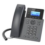 Grandstream GRP2602P Networks IP Phone