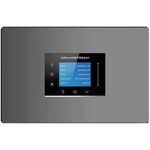 Grandstream UCM6302A IP PBX System