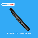 HP 15-DY2172 Laptop Battery