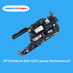 HP EliteBook 850 G10 Laptop Motherboard