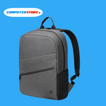 HP M2C11PA Laptop Bag for 15.6-Inch Laptop, Gray Color, Durable & Lightweight