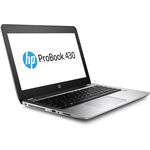 HP ProBook 430 G4 Used Laptop, Intel Core-i3 7th-Gen, 8GB RAM, 256GB SSD