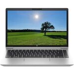 HP ProBook 440 G10 Used Laptop, Intel Core i5, 13th Gen, 16GB RAM, 256GB SSD