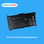 HP Series 250 G8 Laptop Battery