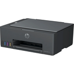 HP Smart Tank 581 Wireless All-in-One Ink Tank Printer, Print, Scan, Copy, High Volume Low Cost Printing