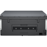 HP Smart Tank 720 Wireless All-in-One Color Printer, Print, Scan, Copy, High Volume Ink Tank System