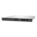 HPE ProLiant DL20 Gen11 4SFF