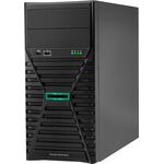 HPE ProLiant SERVER ML30 G11 Tower