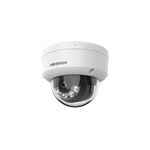 Hikvision DS-2CD1143G2-LIU 4MP Indoor Dome IP Network Camera