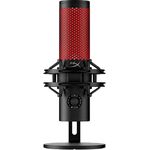 HyperX 872V1AA QuadCast 2 USB Microphone