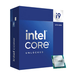 Intel BX8071514900K Core i9-14900K Processor