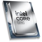 Intel Core Ultra 9 285K 36MB CPU