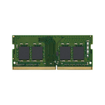 KINGSTON K-D4-8/3200 8GB SODIM DDR4 RAM