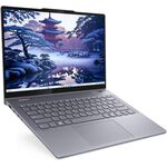 Lenovo IdeaPad 5 2-IN-1 14IAL10 Laptop, Intel Core™ Ultra 5 225U, 8GB RAM, 512GB SSD, 14" Display
