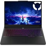 Lenovo Legion Pro 7 16IAX10H AI-Powered Gaming Laptop, Intel Core™ Ultra 9 275HX, 32GB DDR5 RAM, 2TB SSD, 16" Display