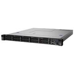 Lenovo SR250 1U Server