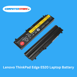 Lenovo ThinkPad Edge E520 Laptop Battery