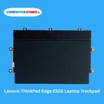 Lenovo ThinkPad Edge E520 Laptop Trackpad