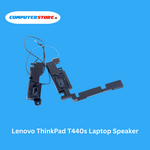 Lenovo ThinkPad T440s Laptop Speaker
