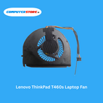 Lenovo ThinkPad T460s Laptop Fan