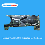 Lenovo ThinkPad T460s Laptop Motherboard