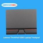 Lenovo ThinkPad X250 Laptop Trackpad