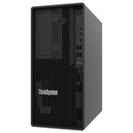 Lenovo ThinkSystem ST50V2-E-2324G Server