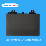 Lenovo V15 G3 IAP Laptop Trackpad