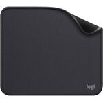 Logitech 956-000049 Mouse Pad
