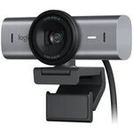 Logitech MX Brio 705 Business Webcam