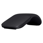 Microsoft Surface Arc ELG00008 Black Mouse