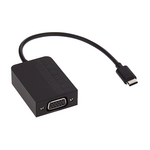 Microsoft Surface HFR-00008 VGA Adapter