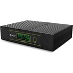 NCTS NU60WP 17600mah 8pcs Lithium Battery Mini UPS