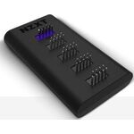 NZXT AC-IUSBH-M3 Gen 3 Internal USB Hub