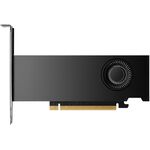 PNY NVIDIA RTX 2000 Ada Workstation Graphics Card, VCNRTX2000ADA-SB