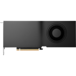 PNY NVIDIA RTX 4500 Ada Generation Workstation Graphics Card, SVCNRTX4500ADA-SB