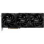 Palit GeForce RTX 5070 GamingPro Edition Graphics Card, NE75070019K9-GB2050A