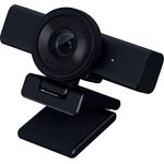 Razer Kiyo V2 X 1440p 60FPS Streaming Webcam
