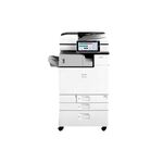 Ricoh IM C3500 A3 Color Multifunction Refurbished Printer